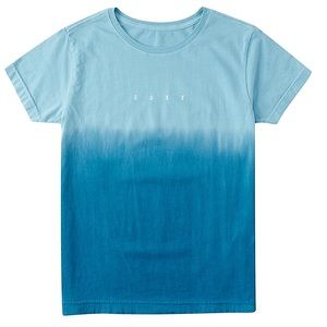 ROXY Surfer Girl T-Shirt